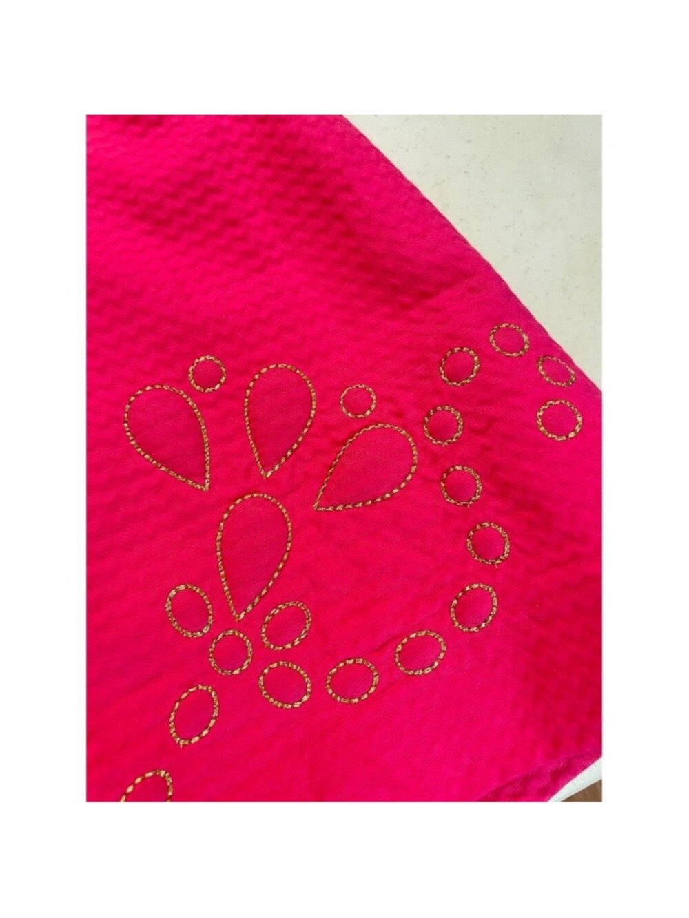 Lilly Pulitzer strapless Bernadette dress Size 0 - Picture 6 of 6